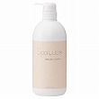 スパルーチェ　　モイストローション　(800mL)　(8379016)